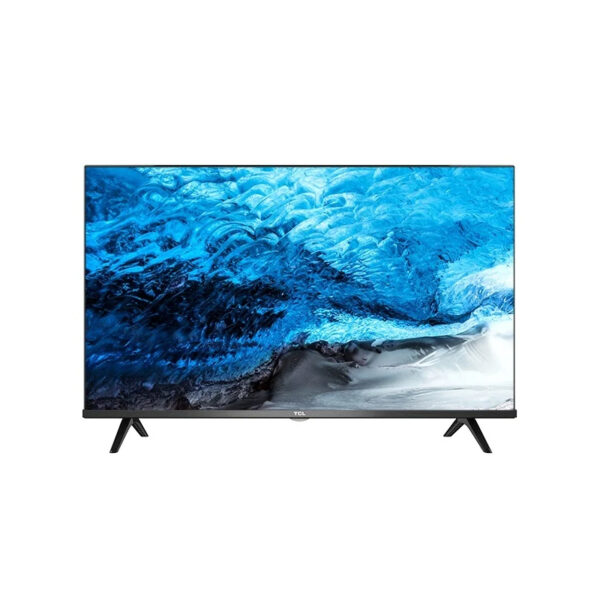 TCL Andriod Smart Led TV L43S65A