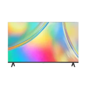 TCL 32 Inches FHD Smart TV 32S5400