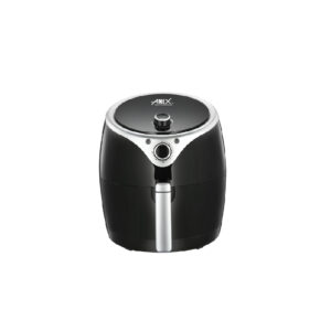 Anex Deluxe Air Fryer AG-2020