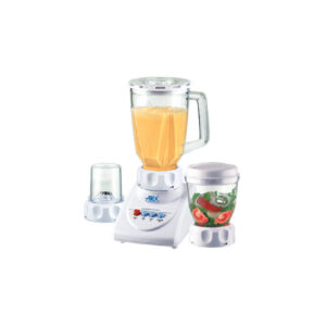 Anex Chopper Blender Grinder 695