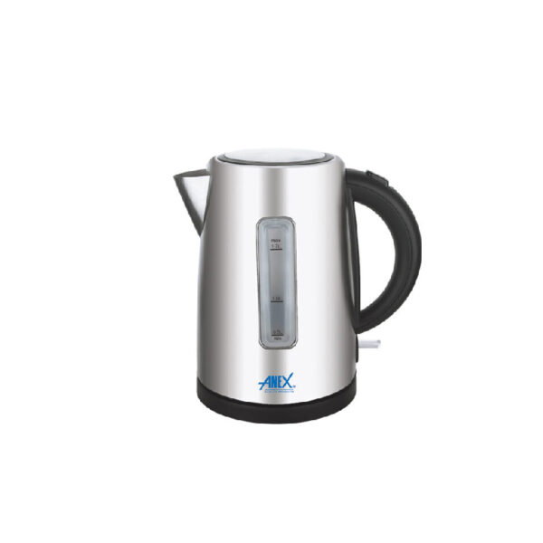 Anex Electric Kettle 4047