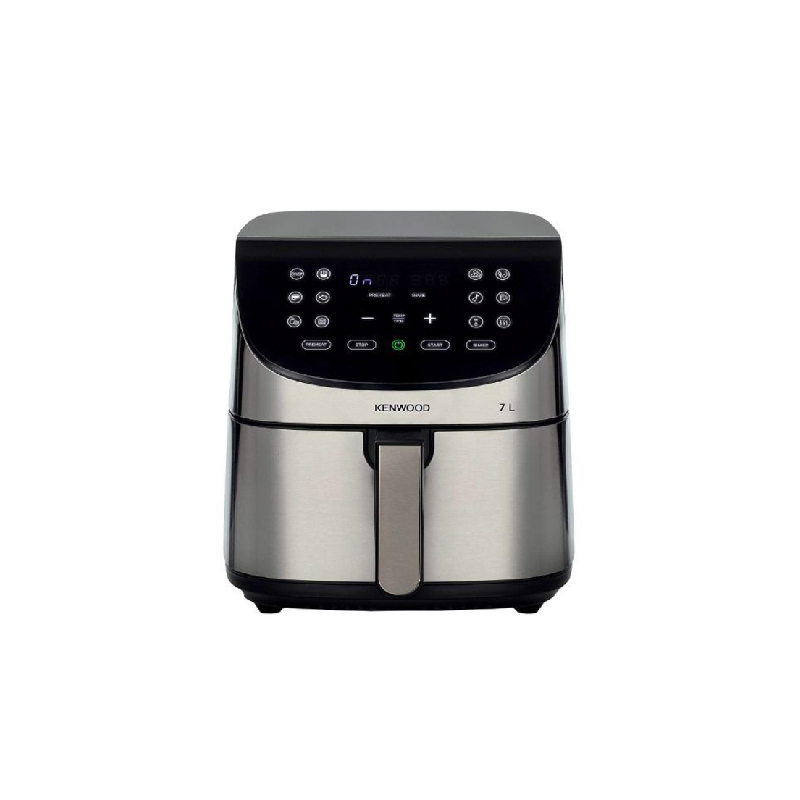 SHARP AIR FRYER 7L