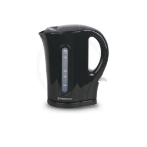 Westpoint Overheat Protection Kettle WF-3119