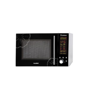 Dawlance 36 Litres Microwave Oven DW-131HP