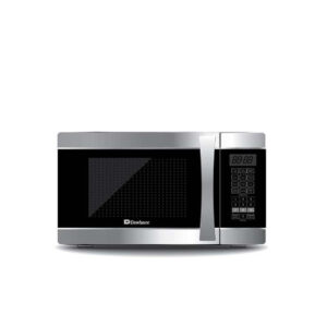Dawlance 62 Litres Free Standing Microwave Oven DW-162HZP
