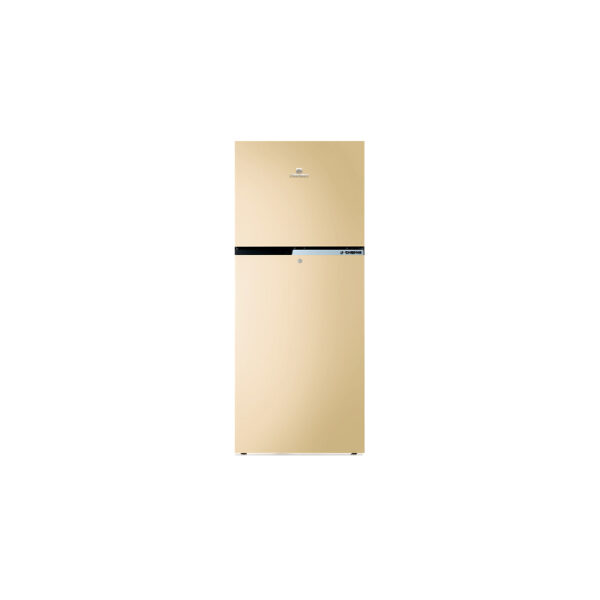 Dawlance Refrigerator Lvs Chrome 9173WB