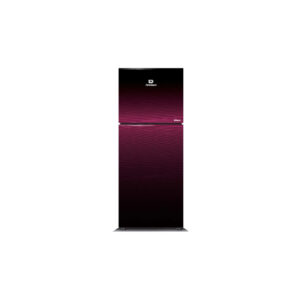 Dawlance Refrigerator Avante Noir 9193-LF GD