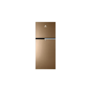 Dawlance Refrigerator Metallic Gold FP 9122