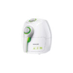 Sencor Vita Air Fryer SFR-3220WH