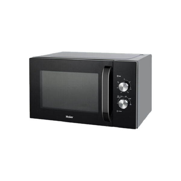 Haier 30 Liter Microwave Oven HDL 30MX80