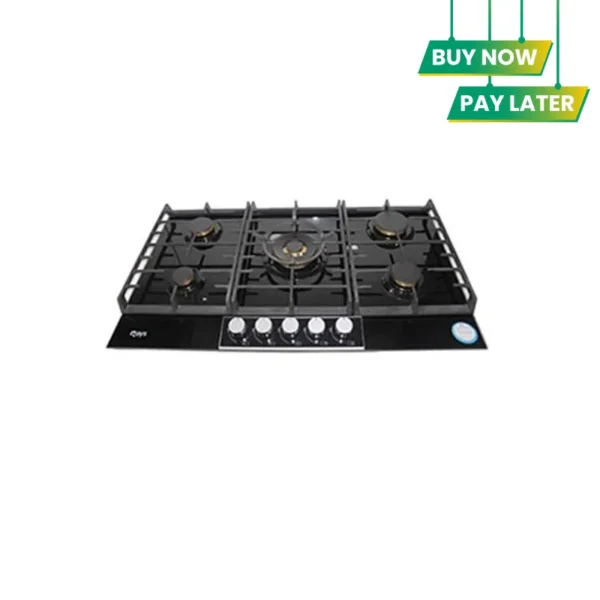 Rays Hob 950-GBMCCS