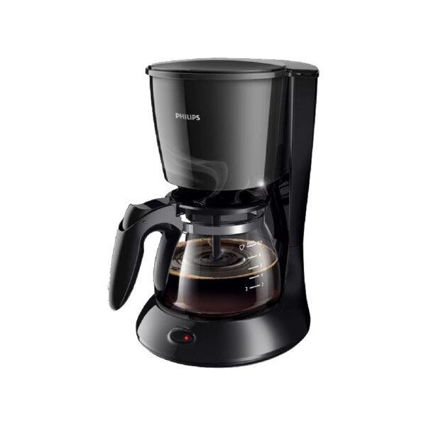 Philips Drip Coffee Maker 7432/20