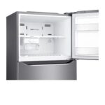 LG Refrigerator GNB502SQCL