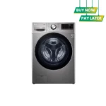 LG 15kg Front Load Washing Machine FOL9DP2S