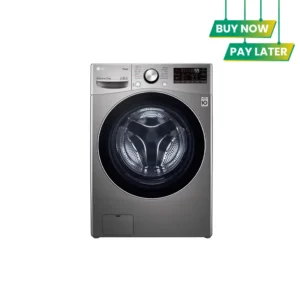 LG 15kg Front Load Washing Machine FOL9DP2S