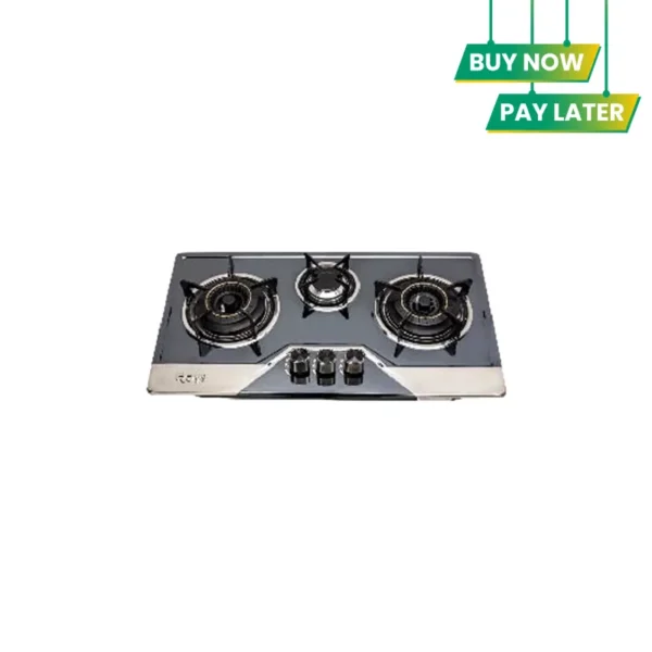 Rays Kitchen Hob Nh-105