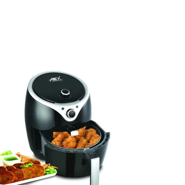 Anex Deluxe Air Fryer AG-2020