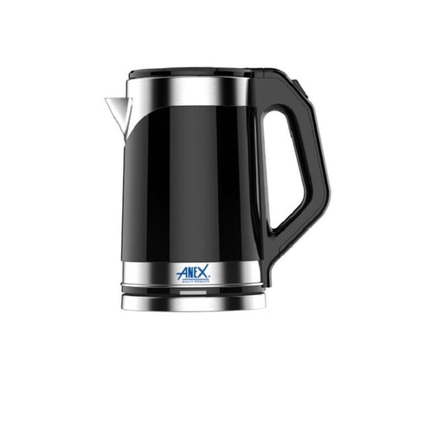 Anex Deluxe Electric Kettle AG-4056