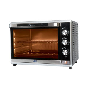 Anex Oven Toaster AG-3072