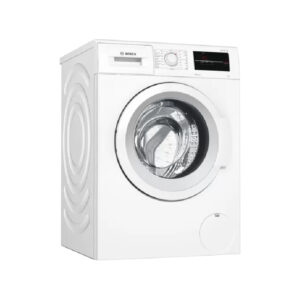 Bosch 7 KG Front Load Automatic Washing Machine WAJ20170GC