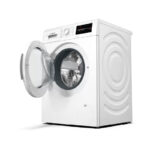 Bosch 7 KG Front Load Automatic Washing Machine WAJ20170GC
