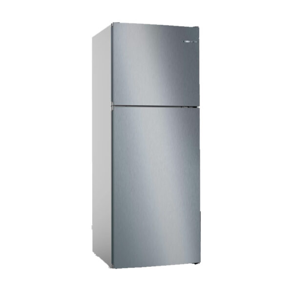 Bosch NoFrost Refrigerator KDN55NL20M