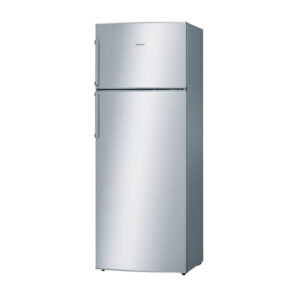 Bosch NoFrost Refrigerator KDN65V120M