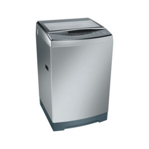 Bosch Top Load Washing Machine WOE101S0GC