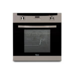 Rays Built-In-Oven Electric F85-TIX