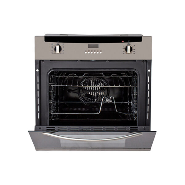 Rays Built-In-Oven Electric F85-TIX