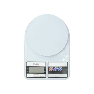 10kg Electronic Digital Kitchen Scale