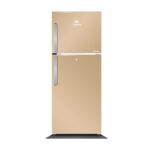 Dawlance Refrigerator Inverter Chrome Plus 9173