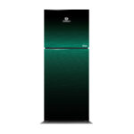 Dawlance Refrigerator Avante Noir 9178-LF GD - Green