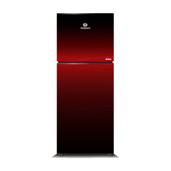 Dawlance Refrigerator Avante Noir 9191 GD