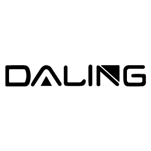 Daling