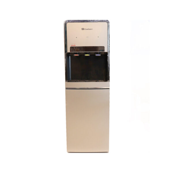 Dawlance Water Dispenser Champaign DW-1060