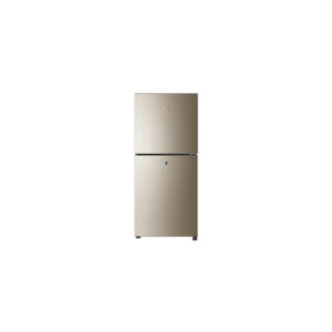 Haier Direct Cool Refrigerator HRF-438EBD