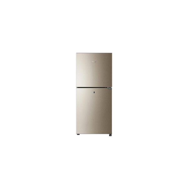 Haier Top Mount Refrigerator HRF-368 EBD