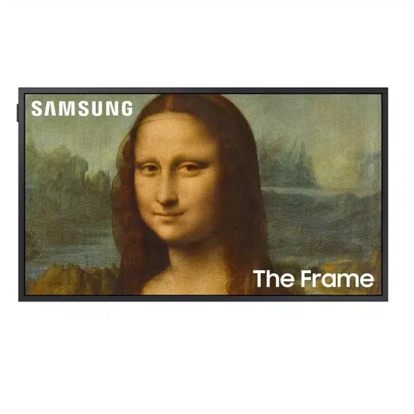 Samsung 55 Inches Frame QLED 4K TV 55LS03B