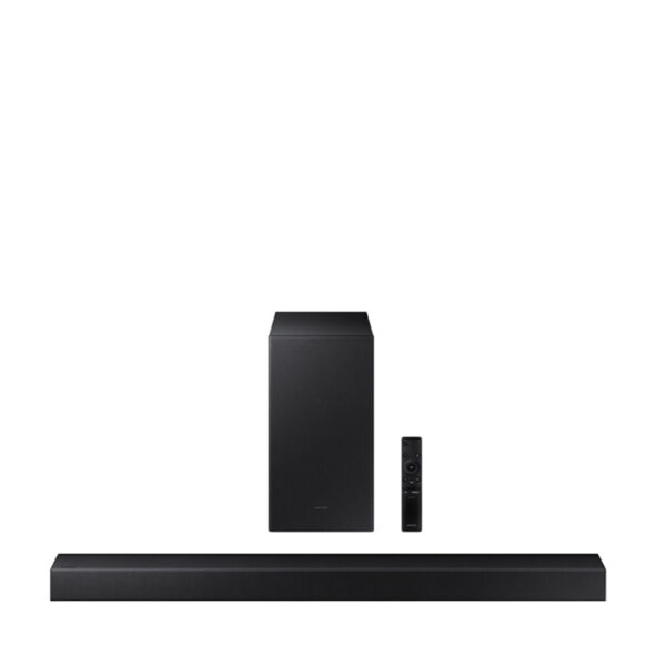 Samsung Soundbar Dolby Audio 2.1ch HW-A450