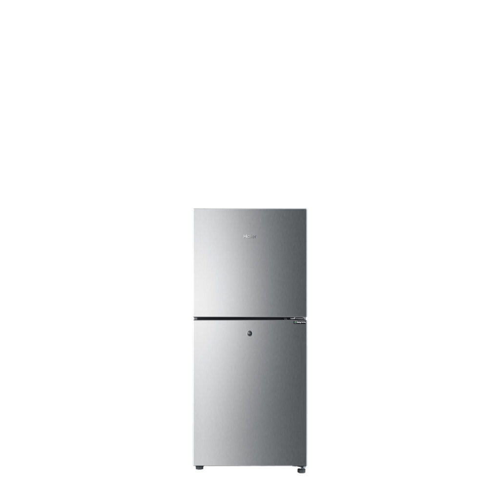 Haier Refrigerator Cu Ft Hrf Ebs Price In Pakistan