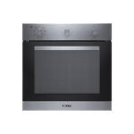 Fotile Tanam Built In Oven 52 Ltr KMS-7008