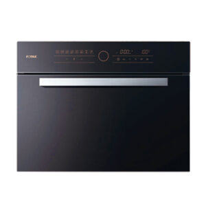 Fotile 42 Liters Electric Steam Oven SCD42-CT2