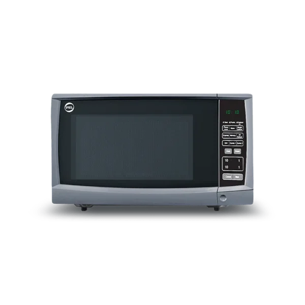PEL 30 Liters Microwave Oven PMO-30 BG