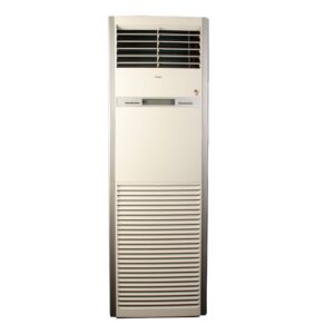 Haier 4.0 Ton Non-Inverter Cabinet Air Conditioner HPU-48HE03/T (H&C)