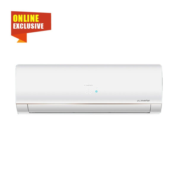 haier-air-conditioner