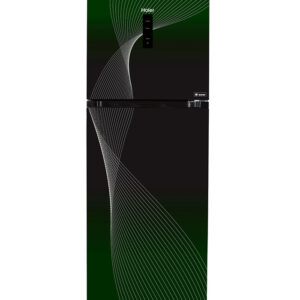 Haier Refrigerator Inverter HRF-368 IFGA