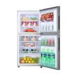 Haier Free Standing Refrigerator HRF-306 EPR