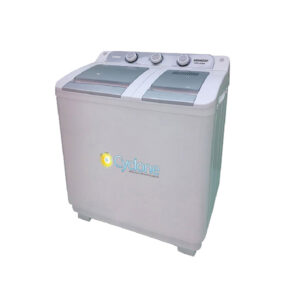 Kenwood Semi Automatic Washing Machine KWM 950SA