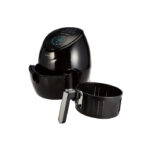 Kenwood Low Oil Air Fryer HFP-50